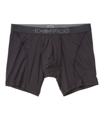 L.L.Bean For Sale | Men's Exofficio Give-N-Go Boxer Brief 2.0