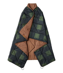 L.L.Bean Discount | & Noah Kahan Puffer Blanket