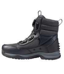L.L.Bean On Sale | Men's Rapid River Pro BOA® Wading Boot