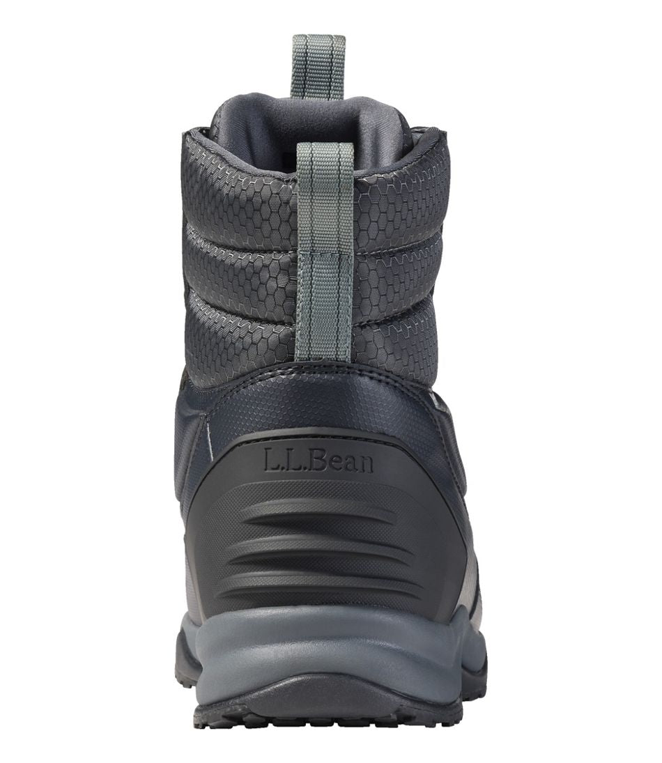 L.L.Bean On Sale | Men's Rapid River Pro BOA® Wading Boot