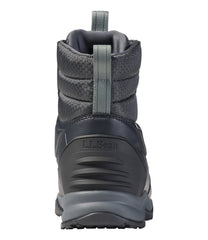 L.L.Bean On Sale | Men's Rapid River Pro BOA® Wading Boot