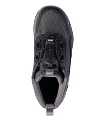L.L.Bean On Sale | Men's Rapid River Pro BOA® Wading Boot