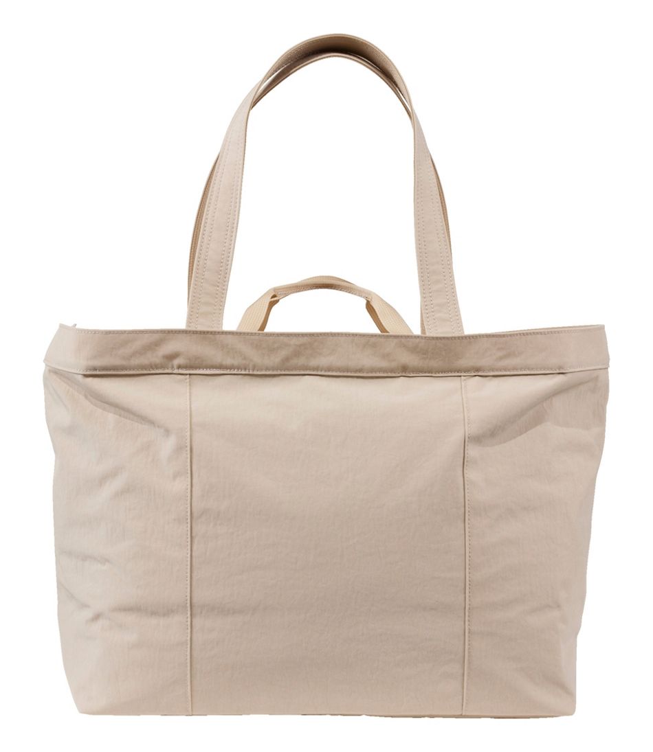 L.L.Bean Sale | Wharf Street Commuter Tote