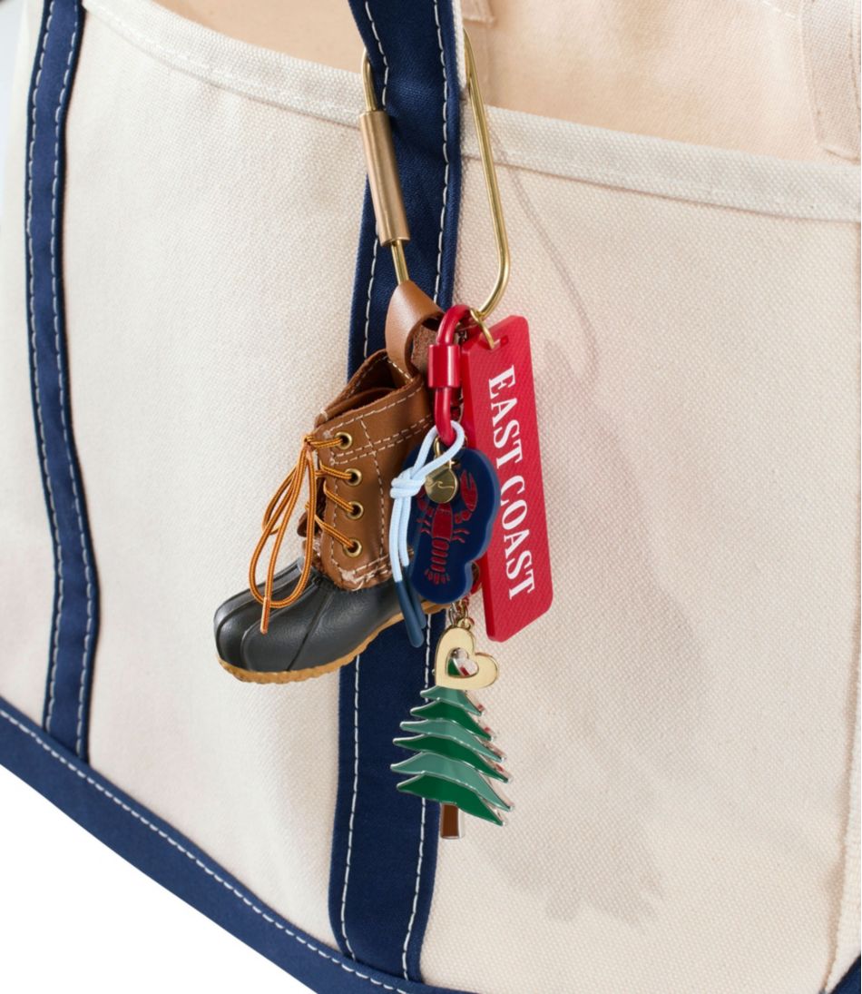 L.L.Bean New | East Coast Charm