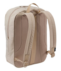 L.L.Bean Sale | Wharf Street Commuter Pack