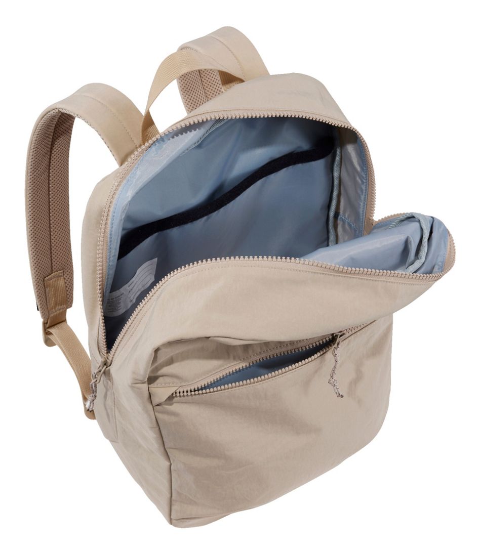 L.L.Bean Sale | Wharf Street Commuter Pack
