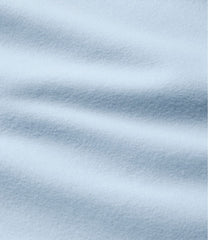 L.L.Bean US | Premium Egyptian Flannel Sheet Collection