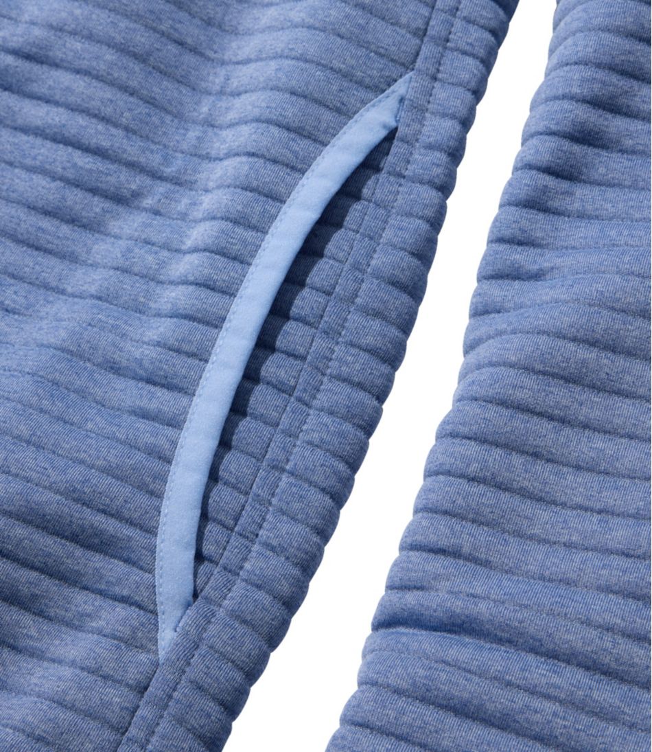 L.L.Bean Online | Women's Airlight Knit Pullover