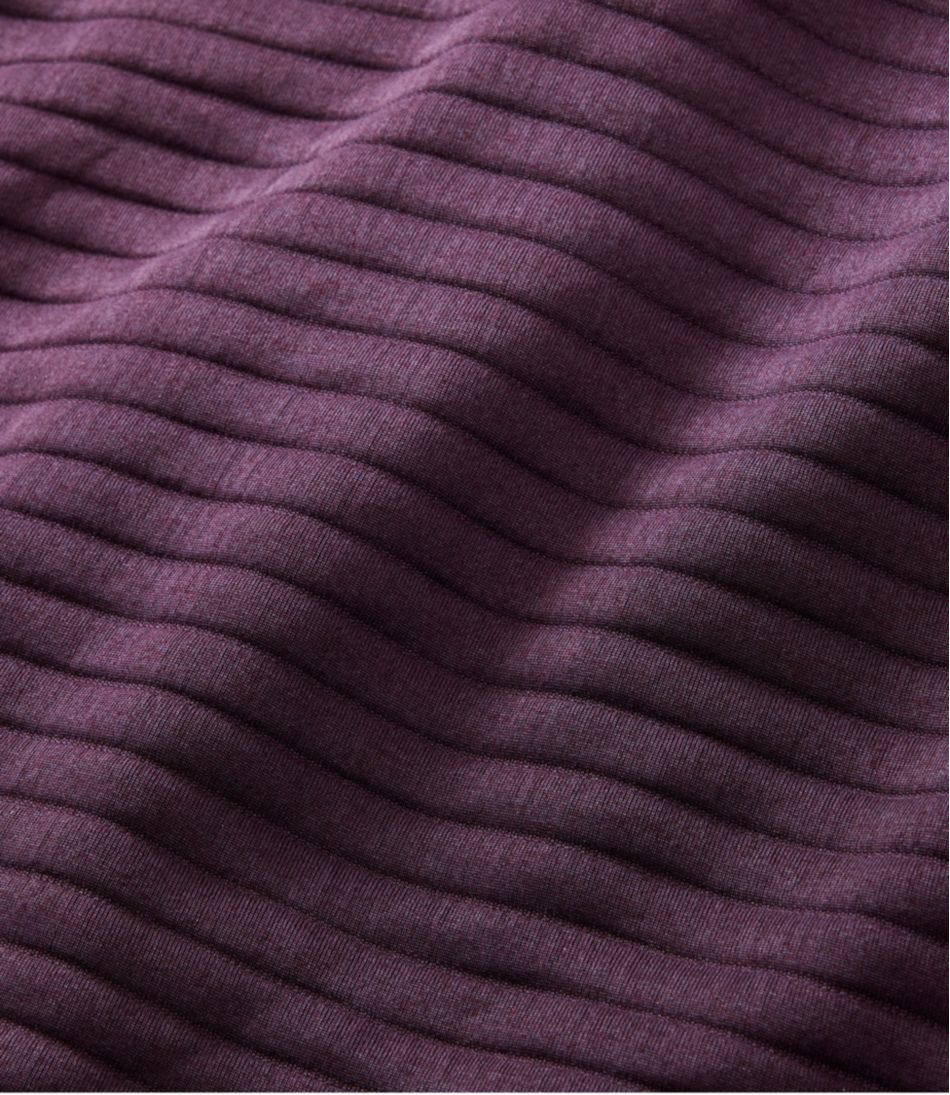 L.L.Bean Online | Women's Airlight Knit Pullover