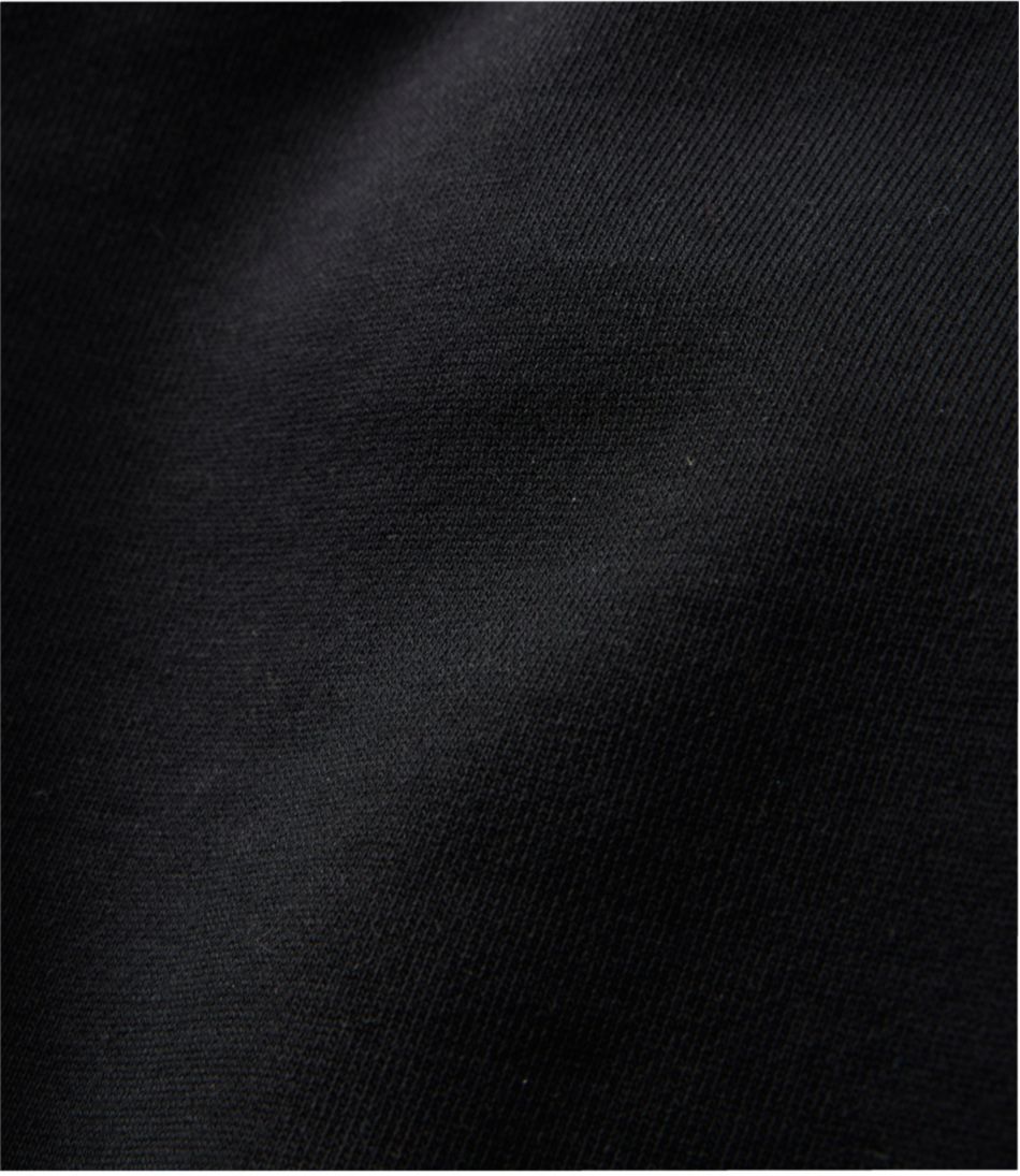 L.L.Bean New | Women's Signature Camp Sweatshirt, Crewneck