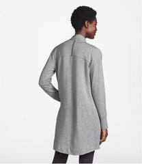 L.L.Bean On Sale | Women's SoftFlex Long Open Cardigan