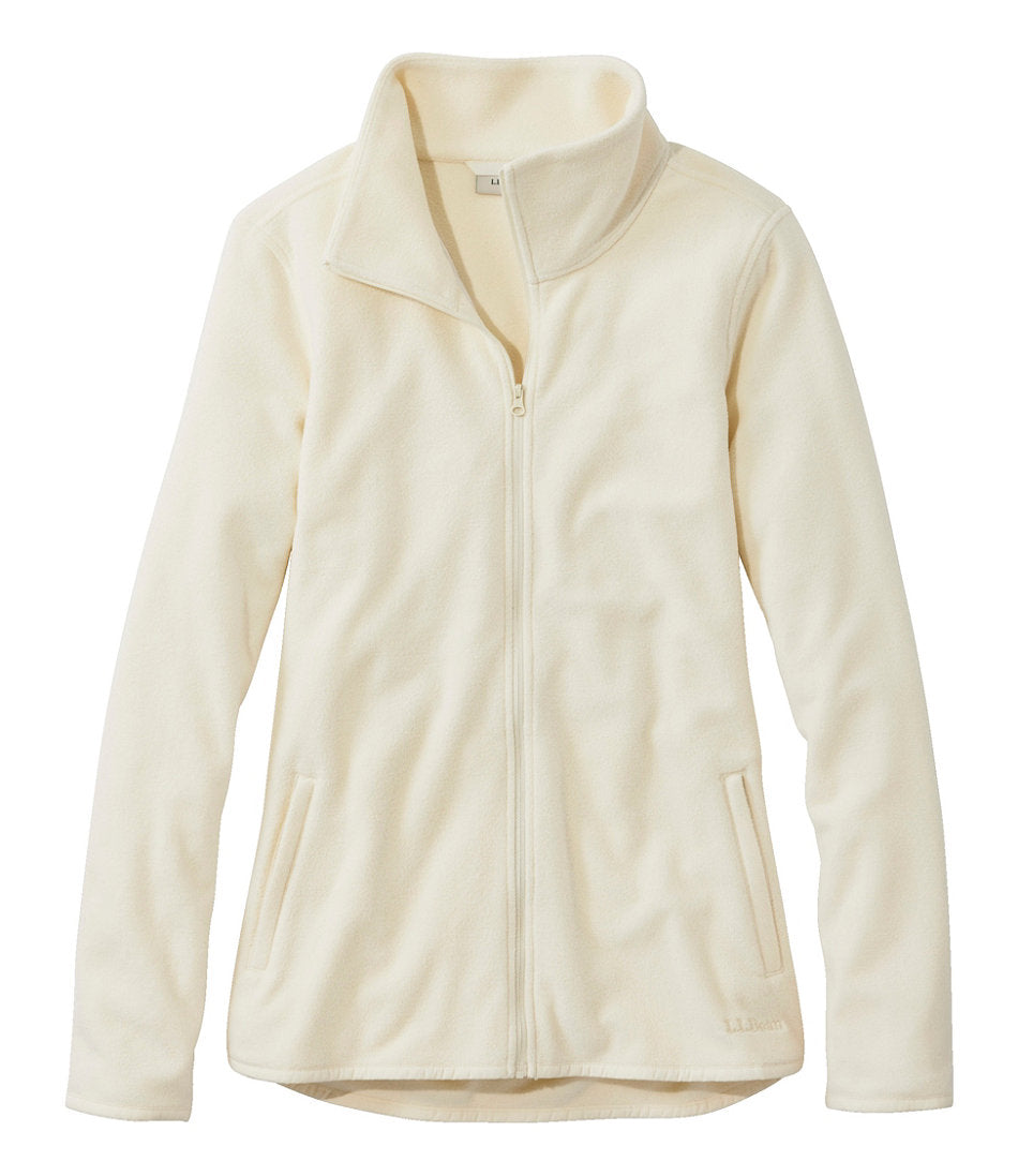 Cream,X-Small