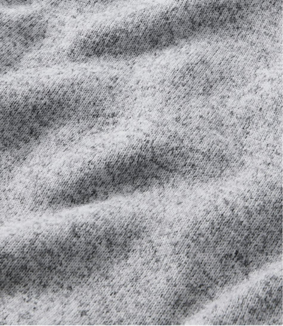 L.L.Bean Discount | Women's Sweater Fleece Pullover