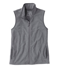 L.L.Bean Online | Women's All Season Access Fleece Vest