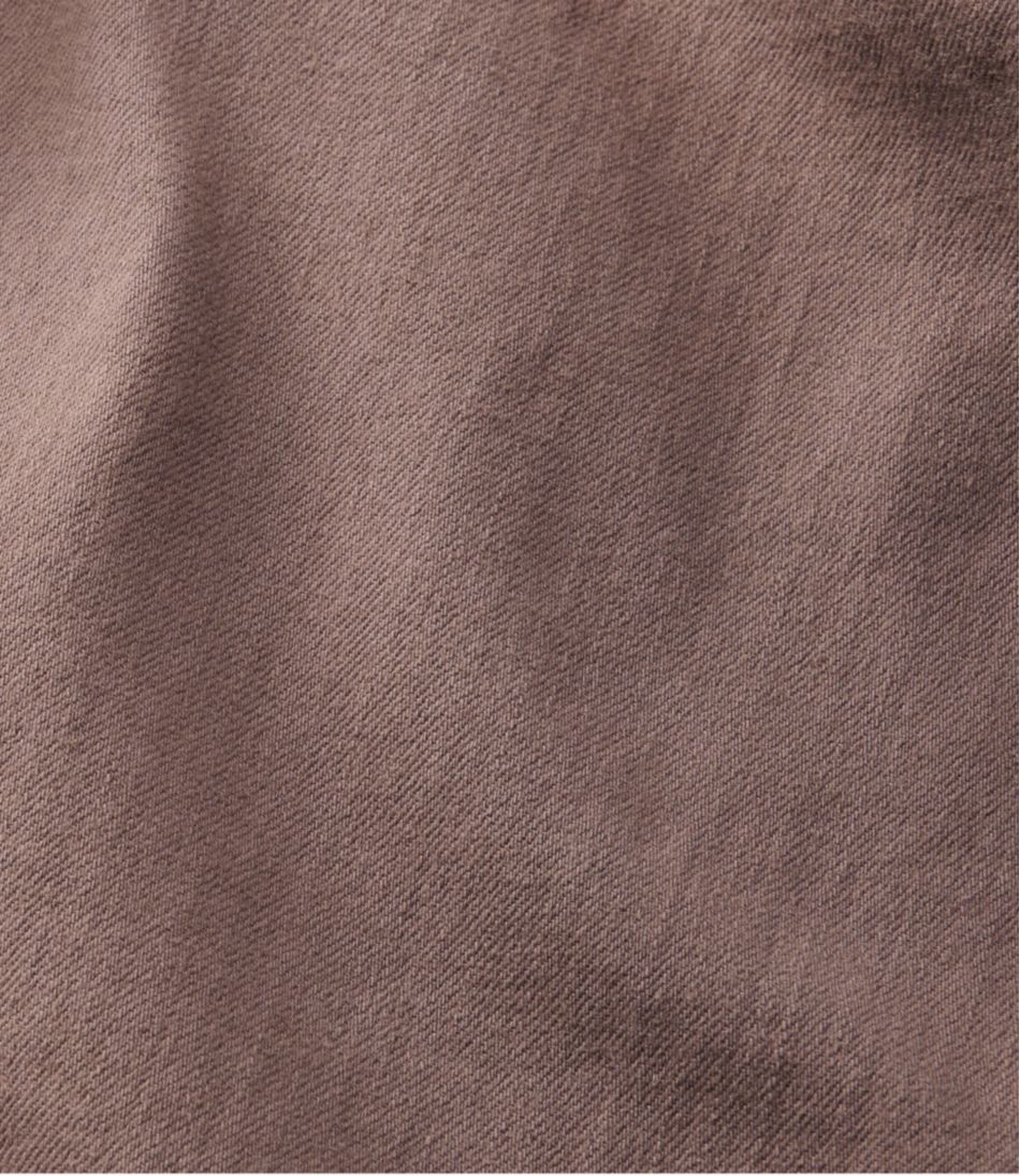 L.L.Bean On Sale | Women's True Shape Jeans, High-Rise Slim-Leg Ankle Colors