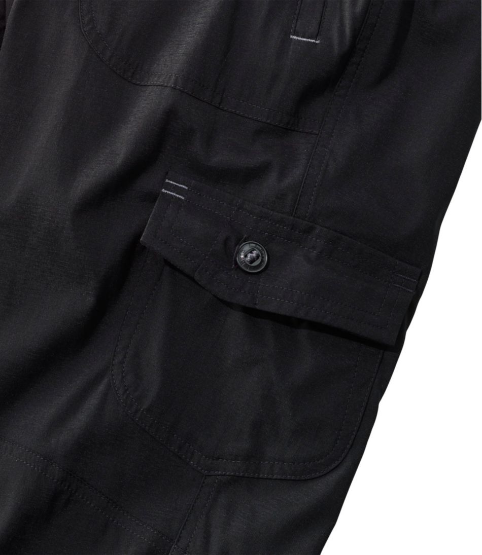 L.L.Bean New | Women's Vista Camp Pants, Straight-Leg Fleece-Lined