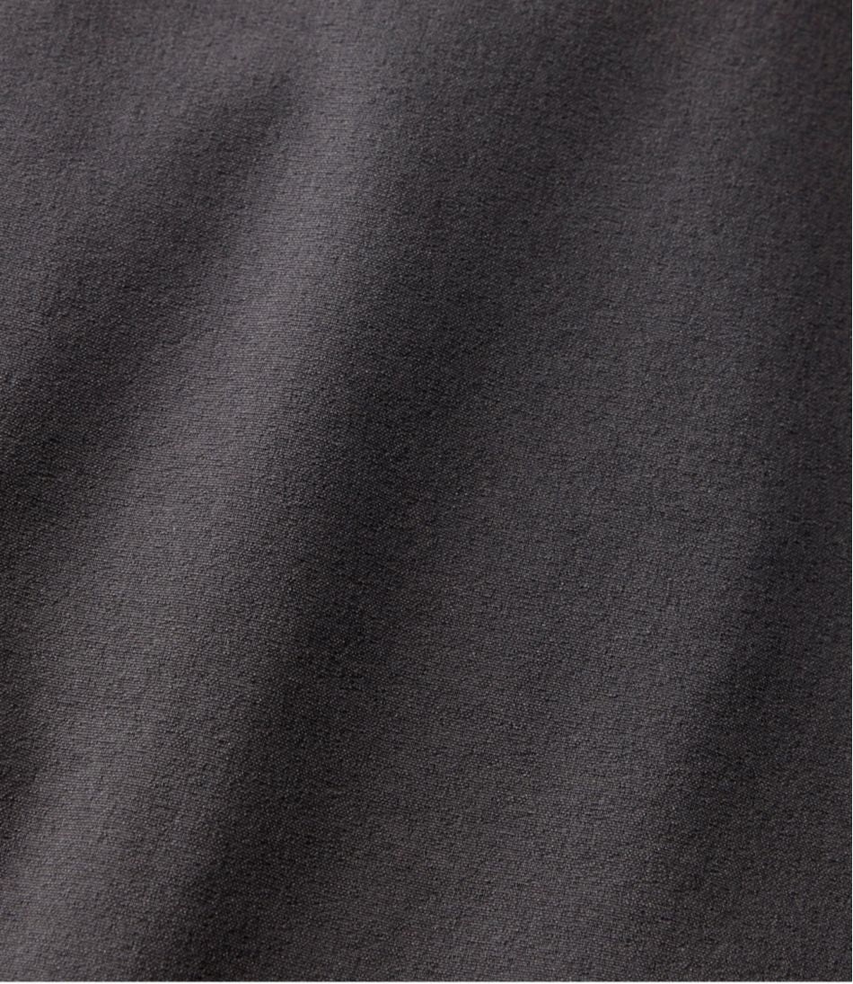 L.L.Bean Sale | Women's Mountainside Shorts