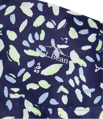 L.L.Bean Sale | Women's Everyday Performance Skort, Print