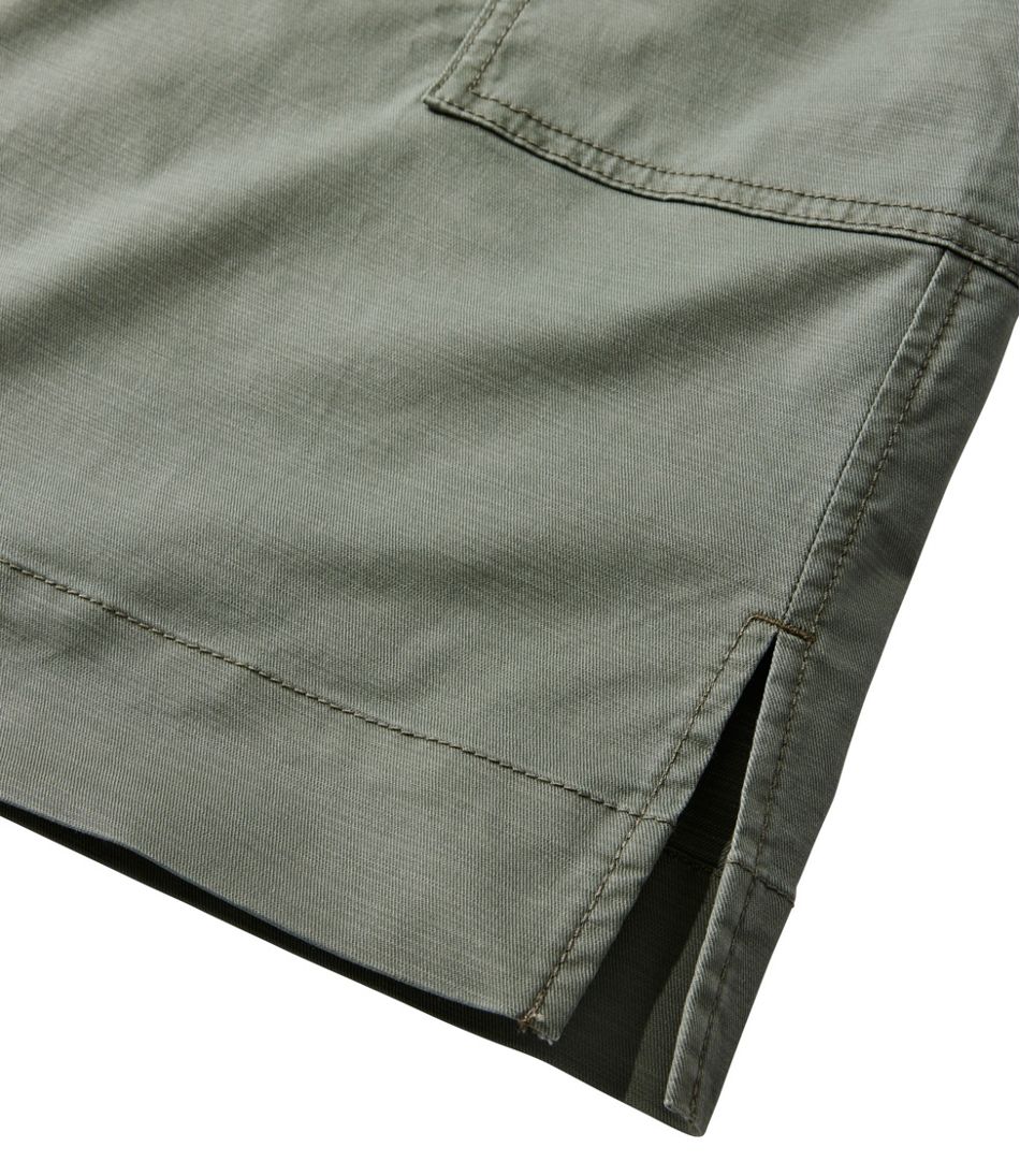 L.L.Bean For Sale | Women's Signature Utility Dress