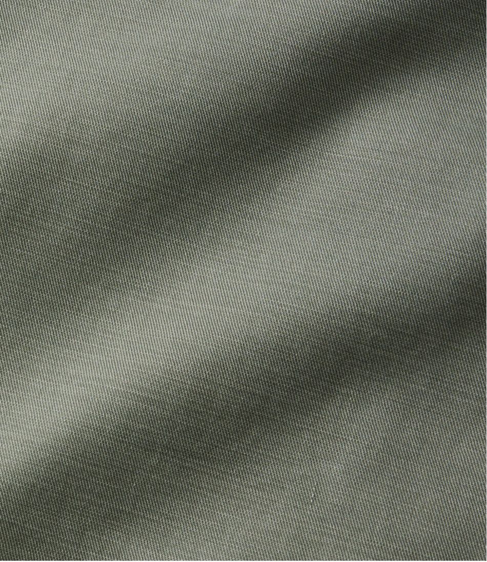 L.L.Bean For Sale | Women's Signature Utility Dress