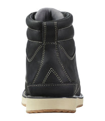 L.L.Bean US | Men's Stonington Boots, Moc-Toe