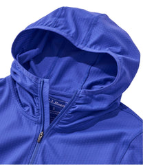 L.L.Bean Discount | Women's Sand Beach Cover-Up, Hooded Tunic
