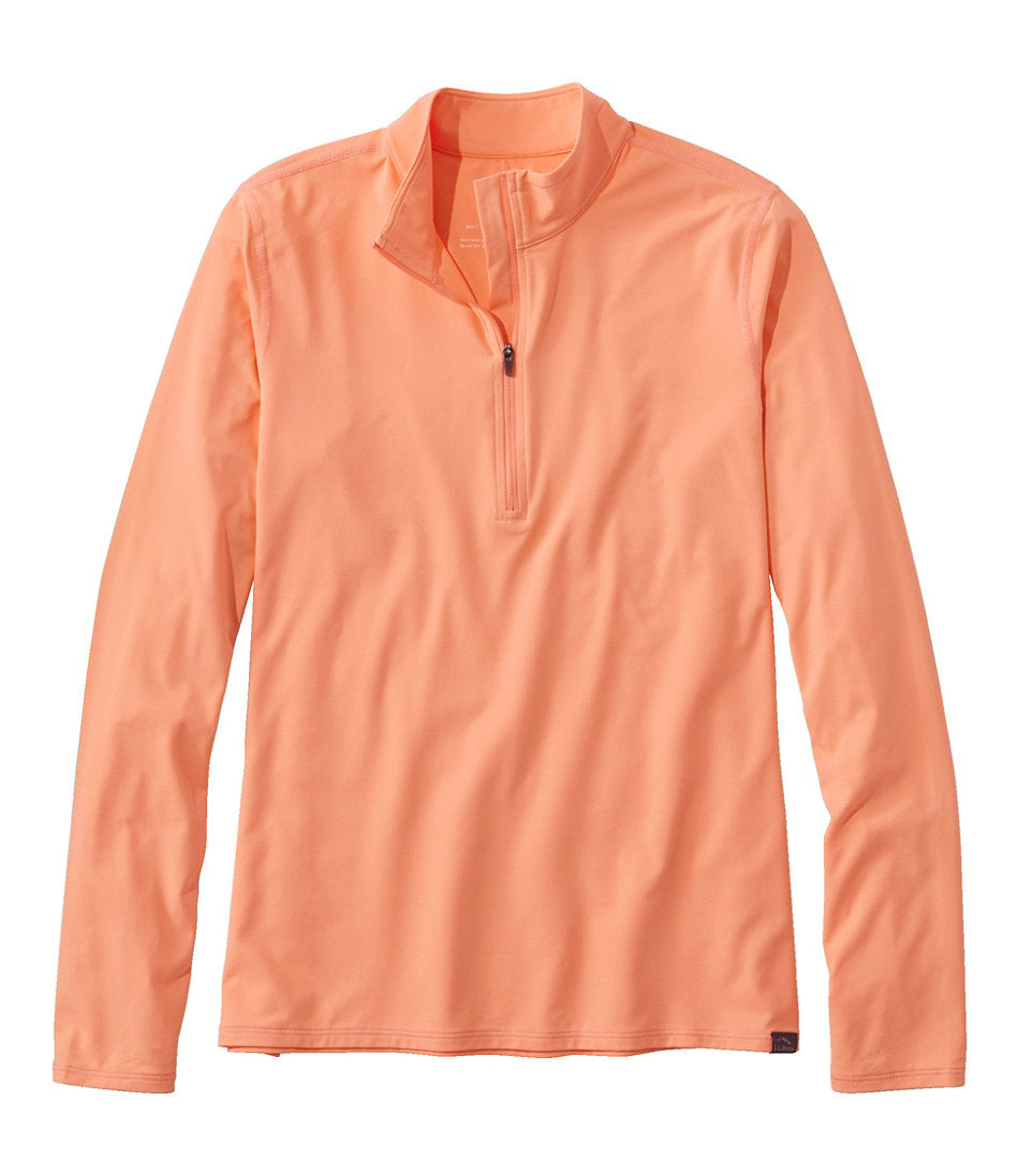 Coral Bisque,1X