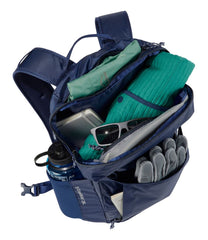 L.L.Bean Online | Stowaway Day Pack, 28L