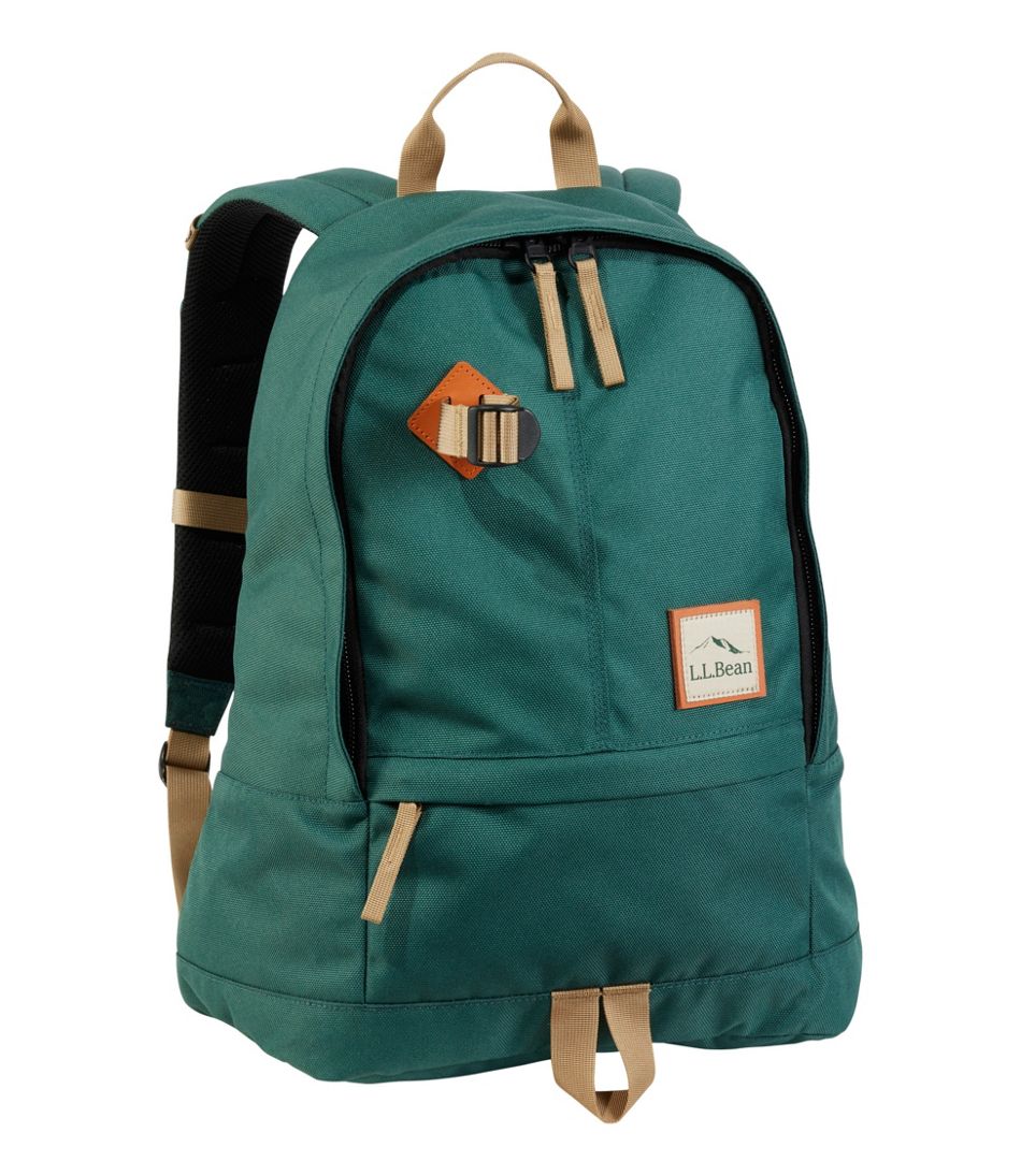L.L.Bean For Sale | Trail Model Day Hiking Pack