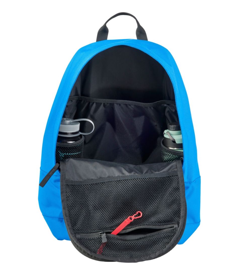 L.L.Bean For Sale | Trail Model Day Hiking Pack