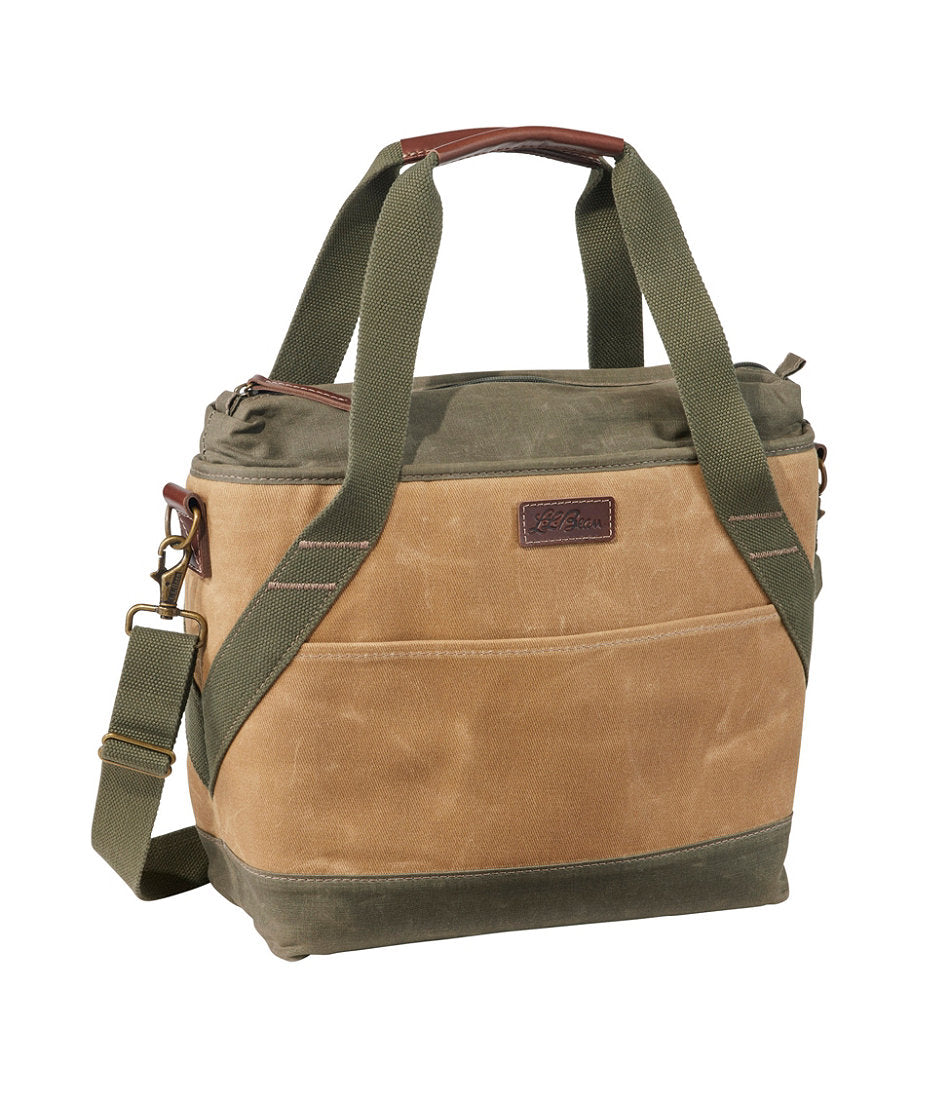 Khaki,OS