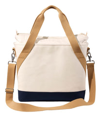 L.L.Bean Outlet | Nor'easter Insulated Tote, Medium