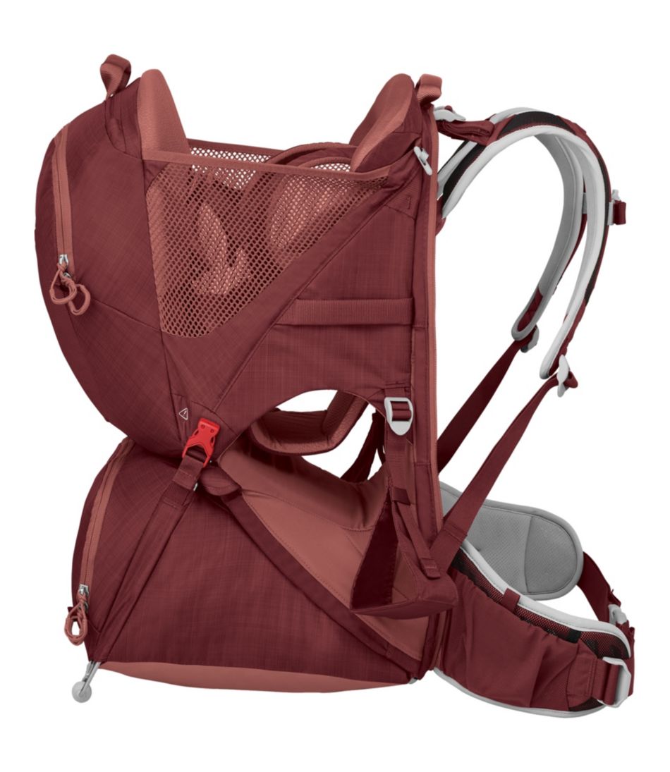 L.L.Bean On Sale | Osprey Poco LT Child Carrier Backpack