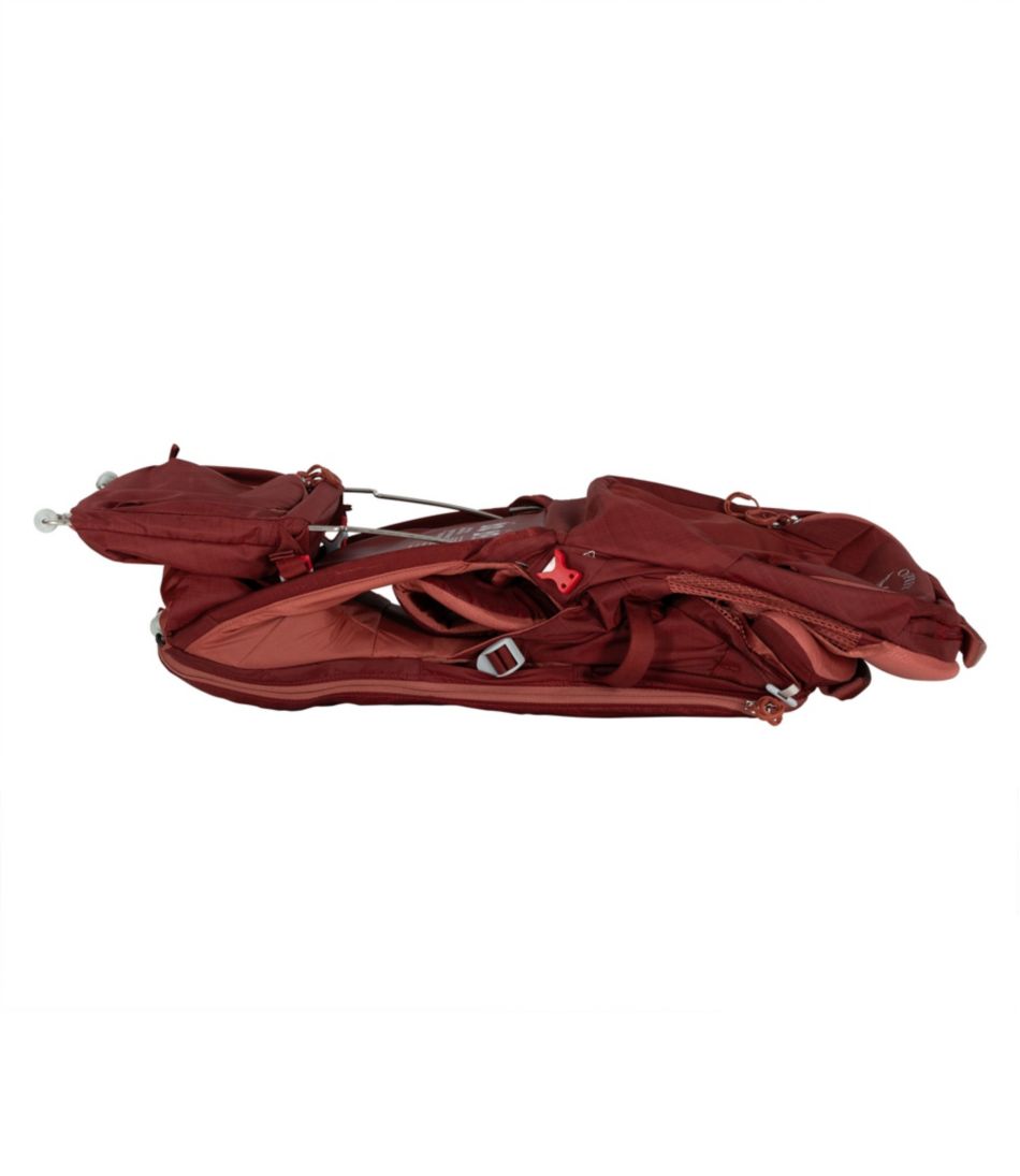 L.L.Bean On Sale | Osprey Poco LT Child Carrier Backpack