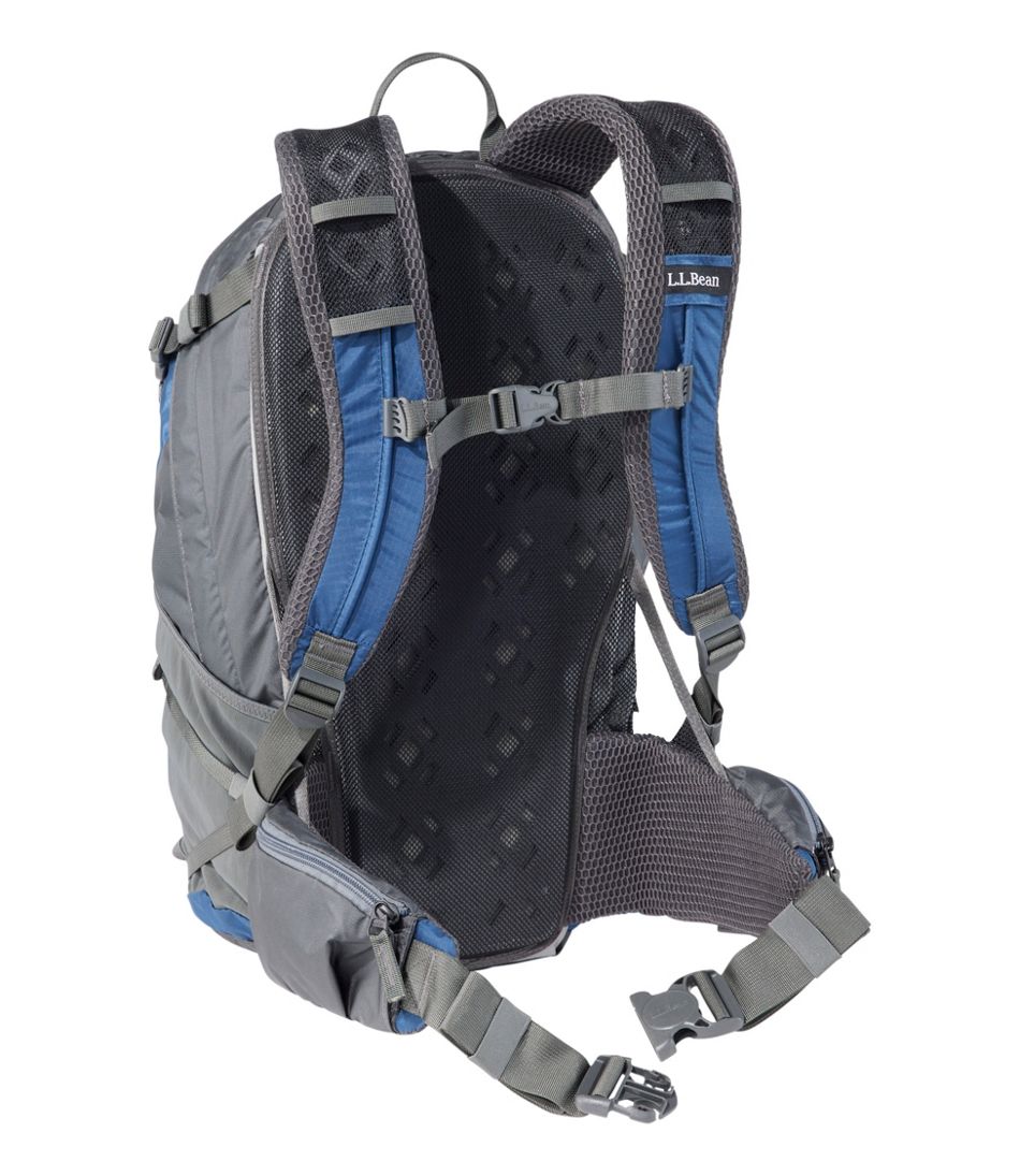 L.L.Bean For Sale | Ridge Runner Pack, 26L