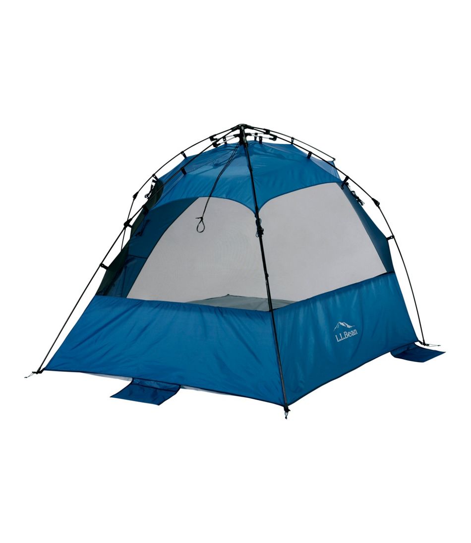L.L.Bean Outlet | Sunbuster Shelter
