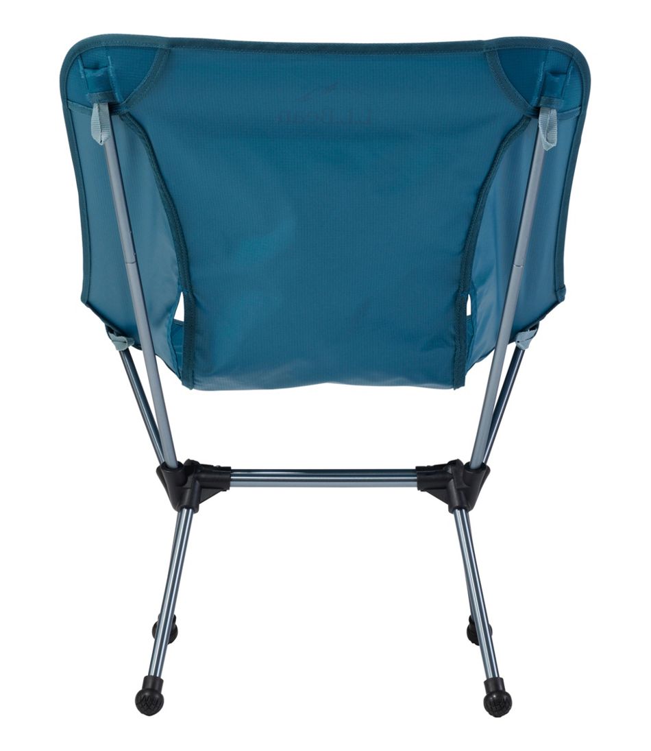 L.L.Bean Online | UL Adventure Camp Chair
