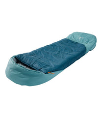 L.L.Bean Discount | Adults' Adventure 30° Sleeping Bag