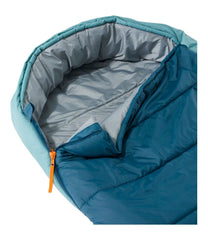 L.L.Bean Discount | Adults' Adventure 30° Sleeping Bag