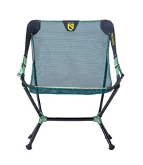 L.L.Bean Sale | Nemo Moonlite Reclining Camp Chair
