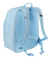 L.L.Bean Sale | Super Deluxe Bookpack, 38L