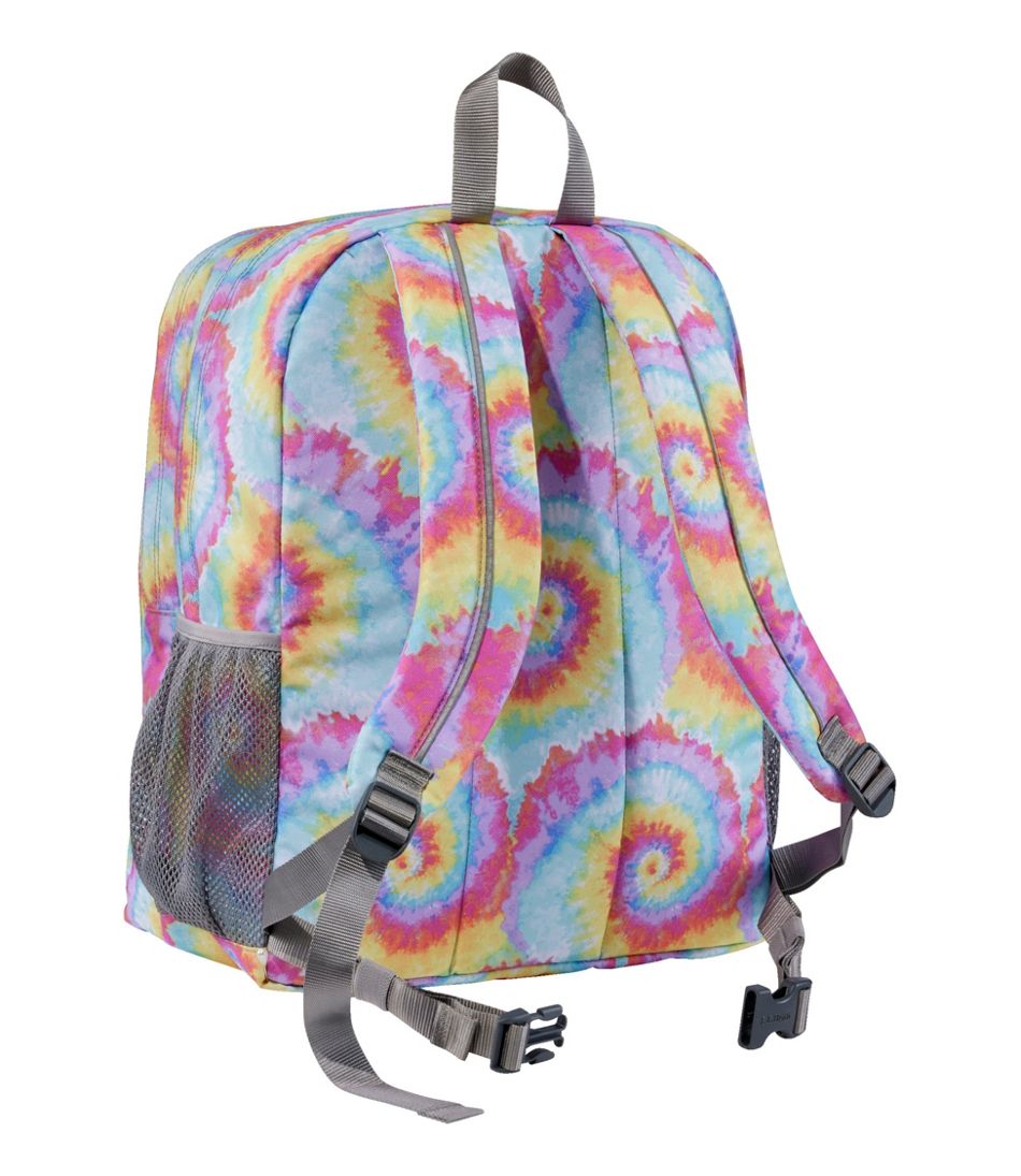 L.L.Bean For Sale | Deluxe Book Pack®, 37L, Print
