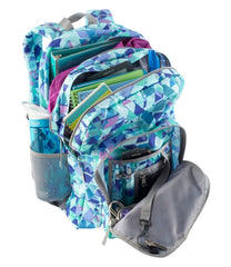 L.L.Bean For Sale | Deluxe Book Pack®, 37L, Print