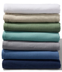 L.L.Bean Sale | Vintage Matelassé Bedspread