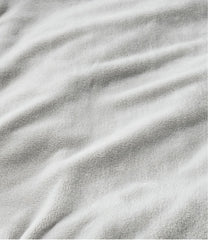 L.L.Bean Sale | Wicked Cozy Light Blanket