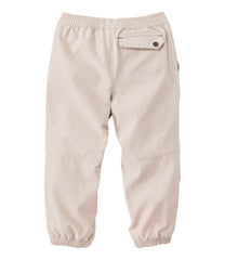 L.L.Bean New | Toddlers' Multisport Joggers