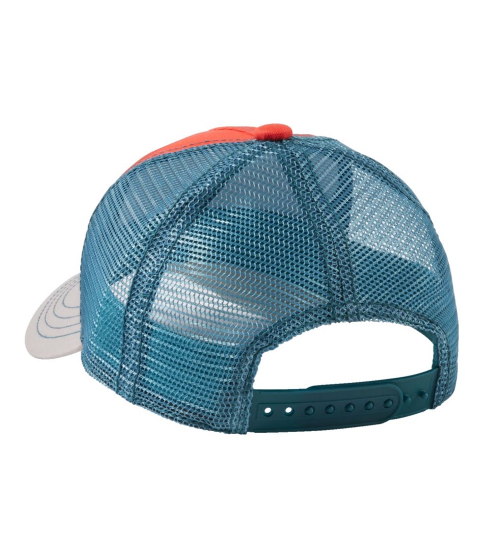 L.L.Bean On Sale | Toddlers' Trucker Hat