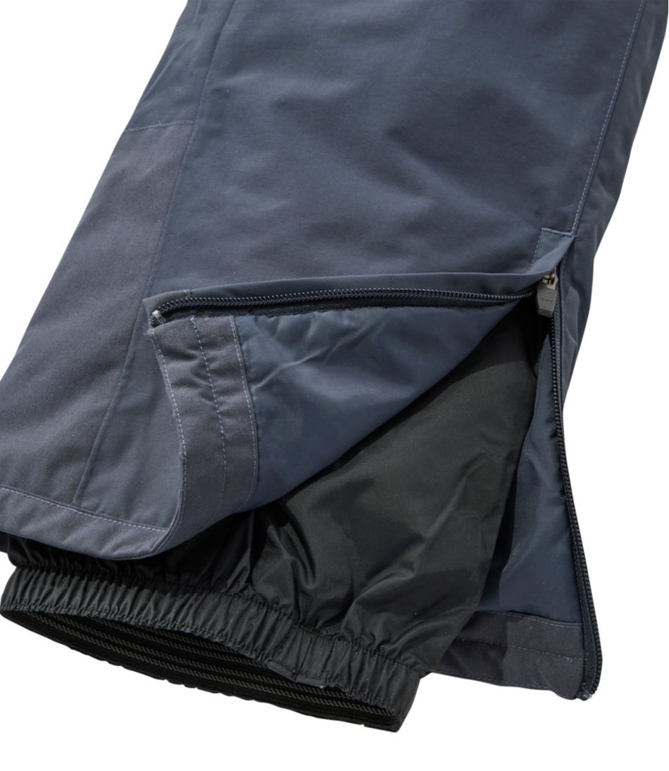 L.L.Bean Sale | Women's Wildcat Waterproof Insulated Snow Pants