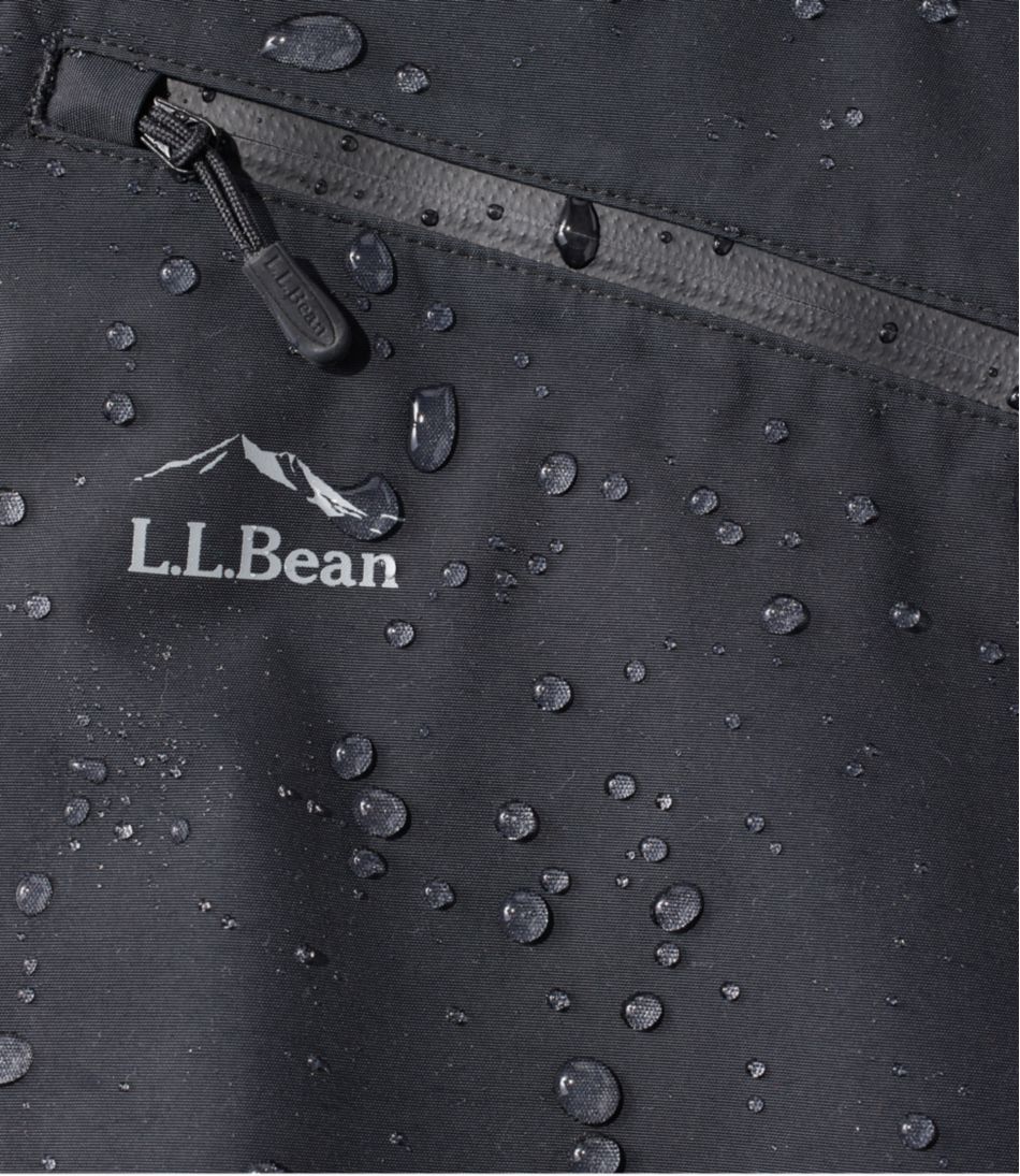L.L.Bean Sale | Women's Wildcat Waterproof Insulated Snow Pants