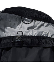 L.L.Bean On Sale | Women's Trail Model Rain Pants